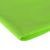 Фон Falcon Eyes FBN-1630G