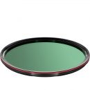 Светофильтр Freewell Magnetic UV 82мм