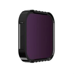 Набор светофильтров Freewell 4K Standard Day для GoPro HERO9