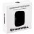 Светофильтр Freewell UV для GoPro HERO9