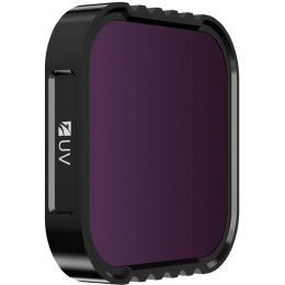 Светофильтр Freewell UV для GoPro HERO9