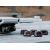 Светофильтр Freewell для DJI Mavic Mini/Mini 2 CPL