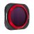 Набор фильтров Freewell для DJI Mavic Air 2 Bright Day -4Pack