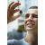 Набор светофильтров Freewell для DJI Mavic 2 Zoom ND (2-5, 6-9)