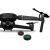 Набор светофильтров Freewell для DJI Mavic 2 Zoom ND (2-5, 6-9)