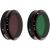 Набор светофильтров Freewell для DJI Mavic 2 Zoom ND (2-5, 6-9)