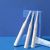 Электрическая зубная щетка Xiaomi Mijia Sonic Electric Toothbrush T100 Белая