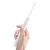 Электрическая зубная щетка Xiaomi Mijia Sonic Electric Toothbrush T100 Белая