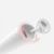 Электрическая зубная щетка Xiaomi Mijia Sonic Electric Toothbrush T100 Белая
