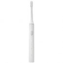 Электрическая зубная щетка Xiaomi Mijia Sonic Electric Toothbrush T100 Белая