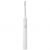 Электрическая зубная щетка Xiaomi Mijia Sonic Electric Toothbrush T100 Белая