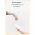 Электрическая зубная щетка Xiaomi Mijia Sonic Electric Toothbrush T100 Белая