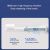 Электрическая зубная щетка Xiaomi Mijia Sonic Electric Toothbrush T100 Белая