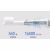 Электрическая зубная щетка Xiaomi Mijia Sonic Electric Toothbrush T100 Белая