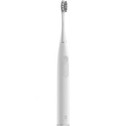 Электрическая зубная щетка Xiaomi Oclean Z1 Белая