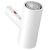 Фен Xiaomi Reepro Mini Power Generation Hair Dryer Белый