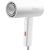 Фен Xiaomi Reepro Mini Power Generation Hair Dryer Белый