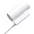 Фен Xiaomi Reepro Mini Power Generation Hair Dryer Белый