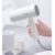 Фен Xiaomi Reepro Mini Power Generation Hair Dryer Белый