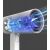Фен Xiaomi Reepro Mini Power Generation Hair Dryer Белый