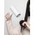 Фен Xiaomi Reepro Mini Power Generation Hair Dryer Белый