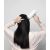 Фен Xiaomi Reepro Mini Power Generation Hair Dryer Белый