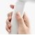 Фен Xiaomi Reepro Mini Power Generation Hair Dryer Белый