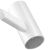 Фен Xiaomi Reepro Mini Power Generation Hair Dryer Белый