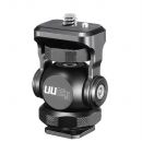 Крепление Ulanzi UURig R015