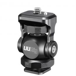 Крепление Ulanzi UURig R015
