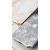 Чехол Kingxbar Butterfly для iPhone 12/12 Pro Розовый/Золотой