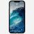 Чехол Nomad Rugged Case для iPhone 12 Pro Max Чёрный