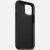 Чехол Nomad Rugged Case для iPhone 12 Pro Max Чёрный