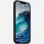 Чехол Nomad Rugged Case для iPhone 12 Pro Max Чёрный