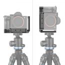 L-площадка SmallRig 2122C для Sony A7 III/A7R III/A9