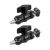 Magic Arm SmallRig 2158 (2шт)