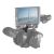 Magic Arm SmallRig 2158 (2шт)