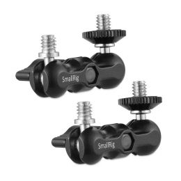 Magic Arm SmallRig 2158 (2шт)