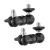 Magic Arm SmallRig 2158 (2шт)