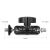 Magic Arm SmallRig 2158 (2шт)