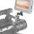 Magic Arm SmallRig 2158 (2шт)