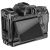 L-площадка Ulanzi UURig R065 для Sony A7III/A7RIII