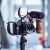 L-площадка Ulanzi UURig R065 для Sony A7III/A7RIII