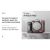 L-площадка Ulanzi UURig R065 для Sony A7III/A7RIII