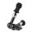 Magic Arm SmallRig 1497B