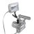 Magic Arm SmallRig 1497B