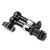 Magic Arm SmallRig 1497B
