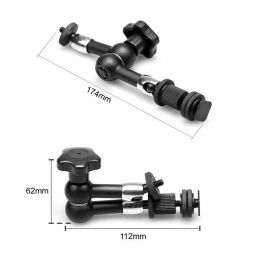 Magic Arm SmallRig 1497B