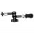Magic Arm SmallRig 1497B