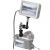 Magic Arm SmallRig 1497B